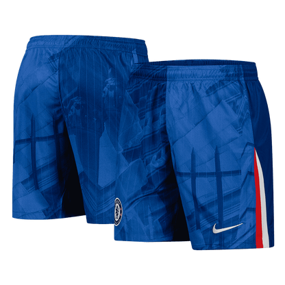 Conjunto Chelsea 2025/26 Primera Equipación Calidad Premium - Vista 7