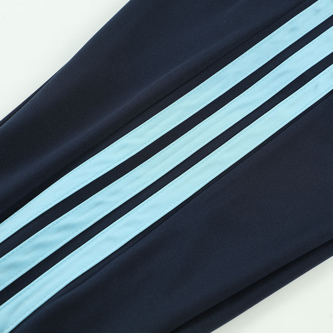 Conjunto Infantil de Entrenamiento Argentina 2026 - imagen 16