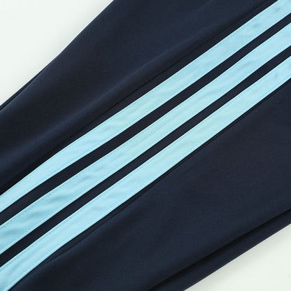 Conjunto Infantil de Entrenamiento Argentina 2026 - imagen 16