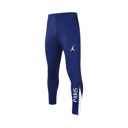 Conjunto Infantil PSG 2025/26 - Vista 8