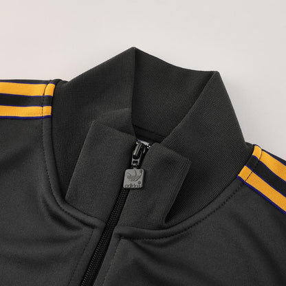 Conjunto de Chaqueta de Entrenamiento Manchester United 2025/26 - imagen 16