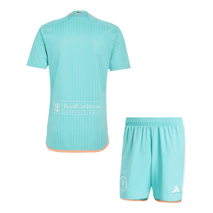 Conjunto Inter Miami CF 2024 Tercera Equipación - imagen 13