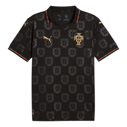Conjunto Portugal 2026 Edición Especial Copa del Mundo - imagen 11