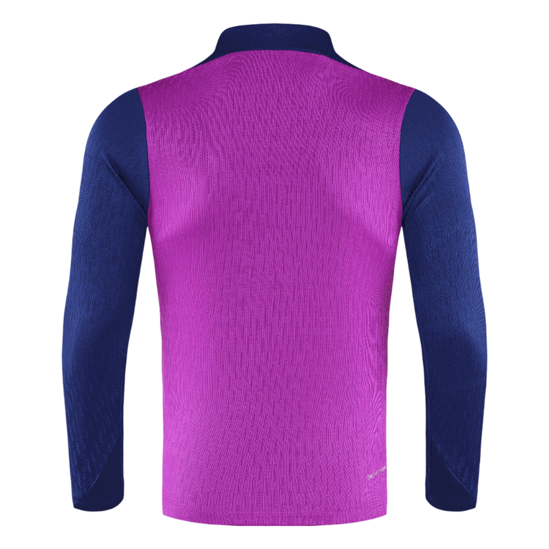 Conjunto Infantil Barcelona 2025/26 - imagen 23