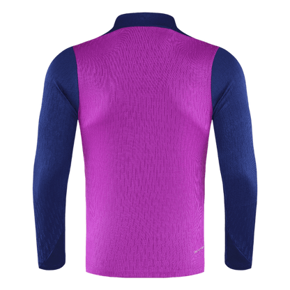 Conjunto Infantil Barcelona 2025/26 - imagen 23