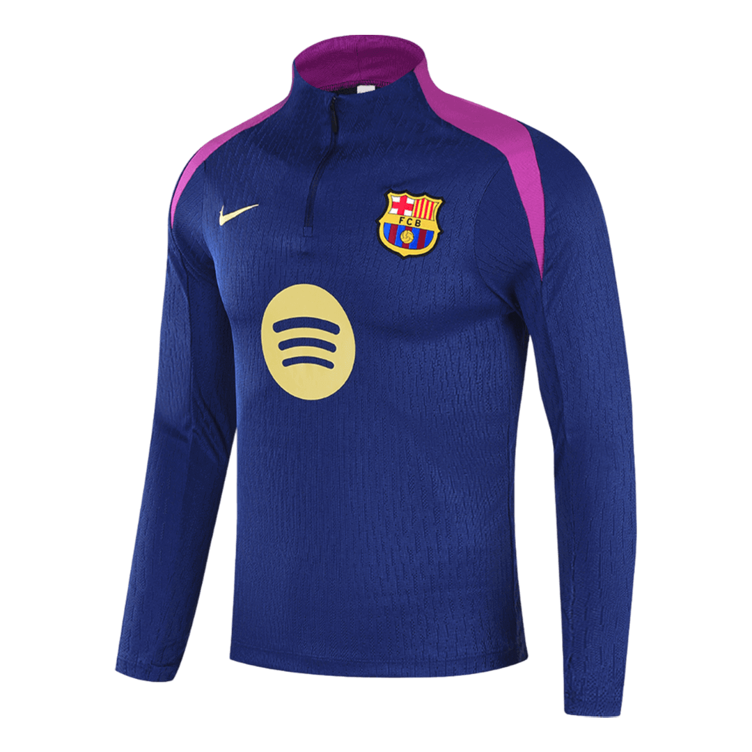 Conjunto Infantil Barcelona 2025/26 - imagen 21