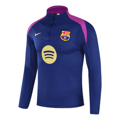 Conjunto Infantil Barcelona 2025/26 - imagen 21