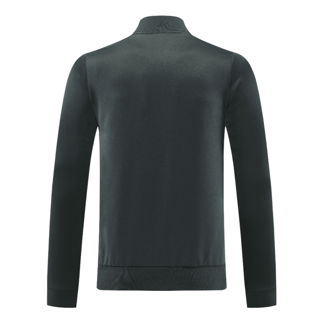 Conjunto de Chaqueta de Entrenamiento Manchester United 2025/26 - imagen 17