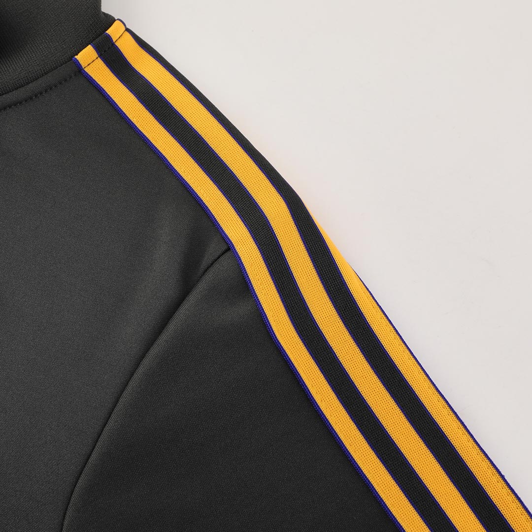 Conjunto de Chaqueta de Entrenamiento Manchester United 2025/26 - imagen 15
