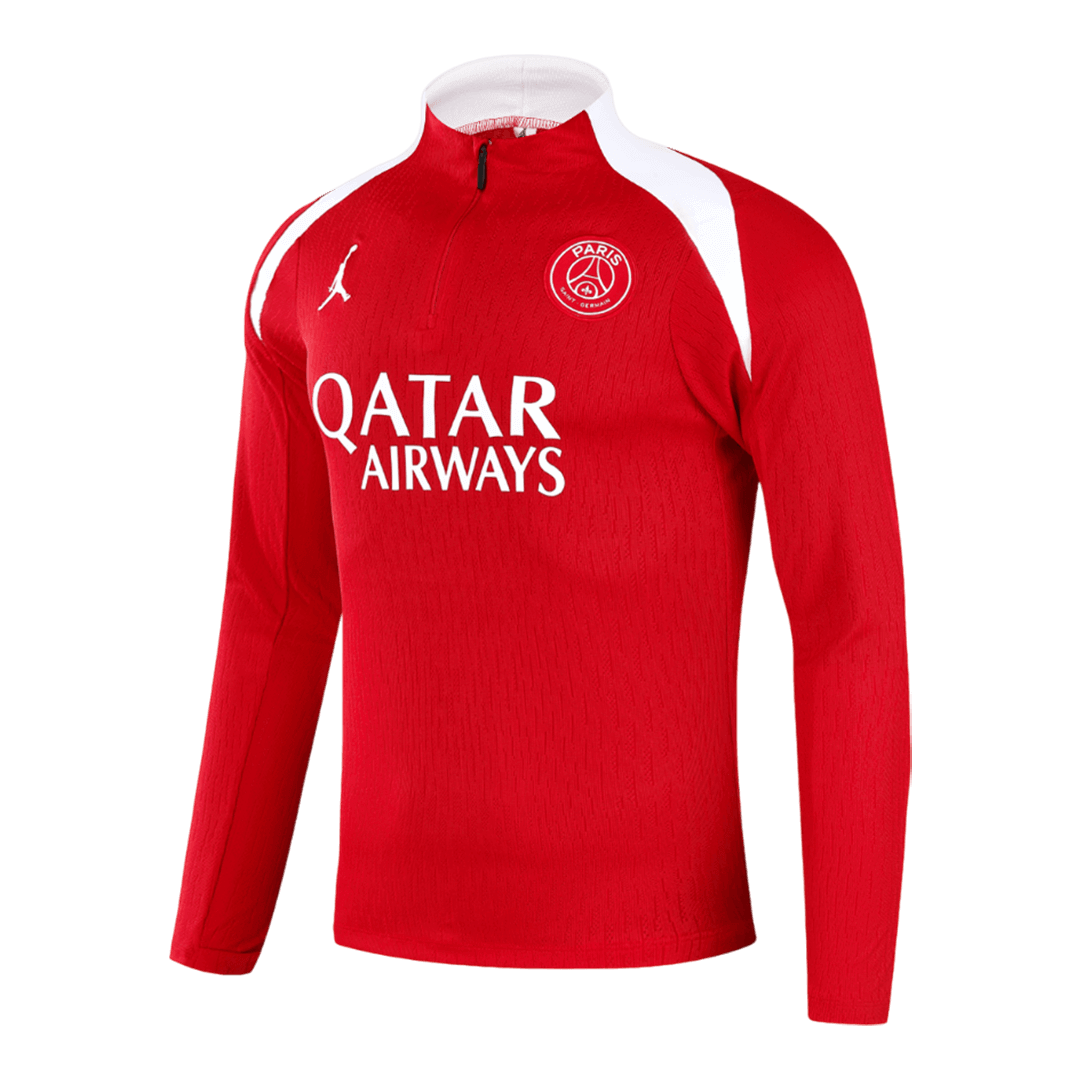 Conjunto Infantil PSG 2025/26 - imagen 26