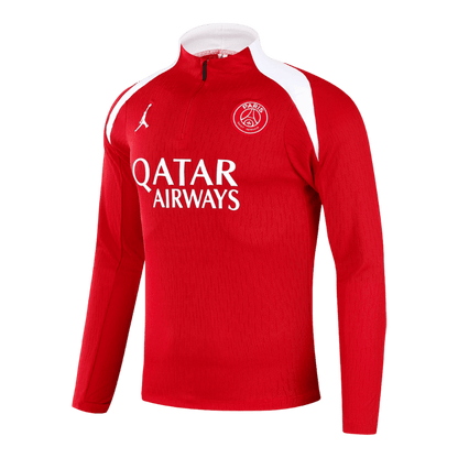 Conjunto Infantil PSG 2025/26 - imagen 26