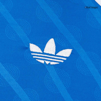 Conjunto Infantil Completo Real Madrid 2025/26 Tercera Equipación - imagen 11