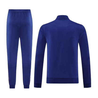 Conjunto de Chaqueta de Entrenamiento Arsenal 2025/26 - imagen 19