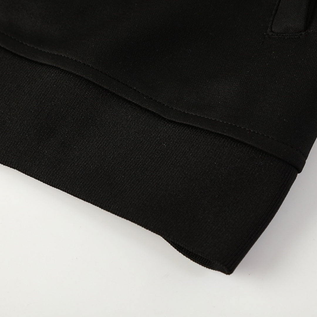 Conjunto de Chaqueta de Entrenamiento Manchester United 2025/26 - imagen 12