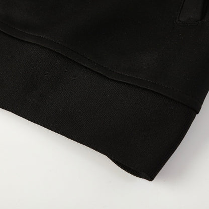 Conjunto de Chaqueta de Entrenamiento Manchester United 2025/26 - imagen 12