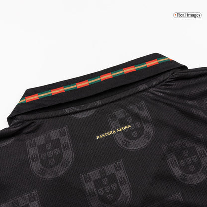 Conjunto Portugal 2026 Edición Especial Copa del Mundo