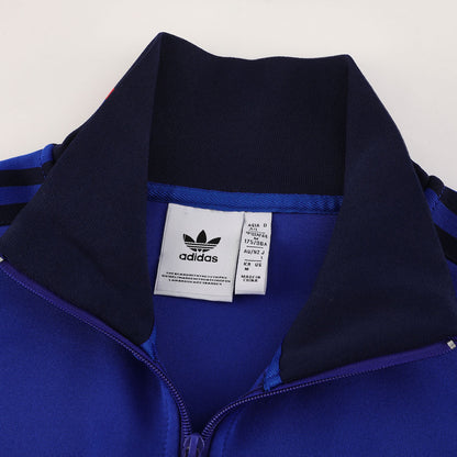 Conjunto de Chaqueta de Entrenamiento Olympique Lyonnais 2025/26 - imagen 18
