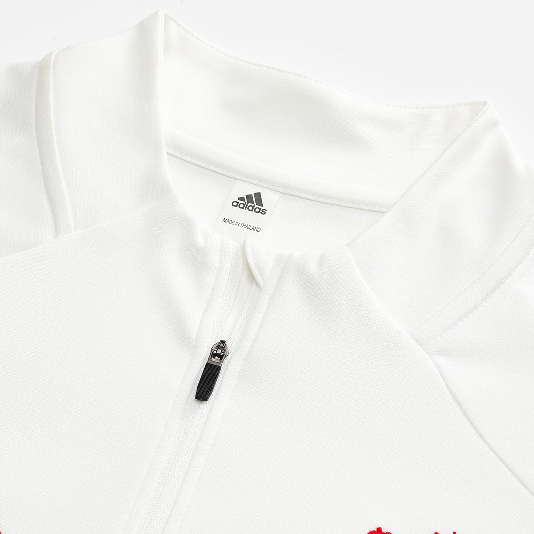 Conjunto Infantil Liverpool 2025/26 - imagen 22