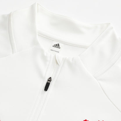 Conjunto Infantil Liverpool 2025/26 - imagen 22