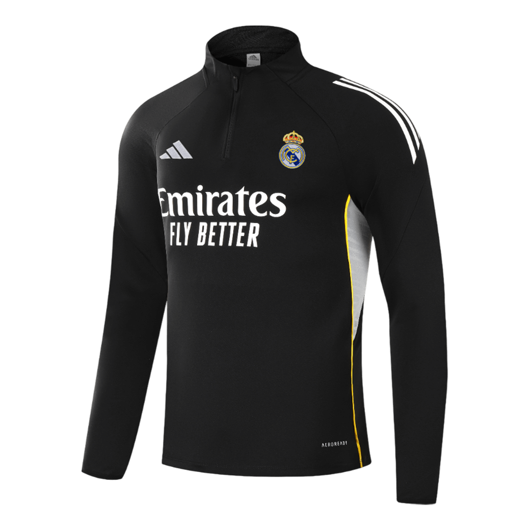 Conjunto Infantil Real Madrid 2025/26 - imagen 26