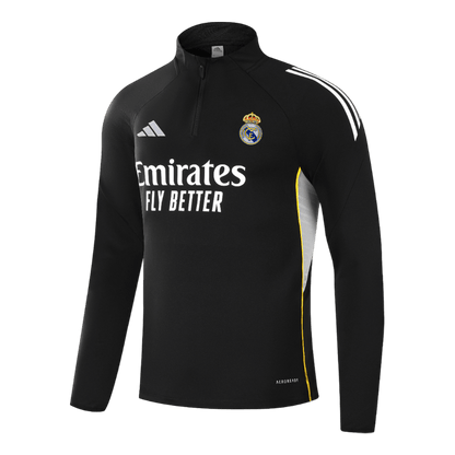 Conjunto Infantil Real Madrid 2025/26 - imagen 26