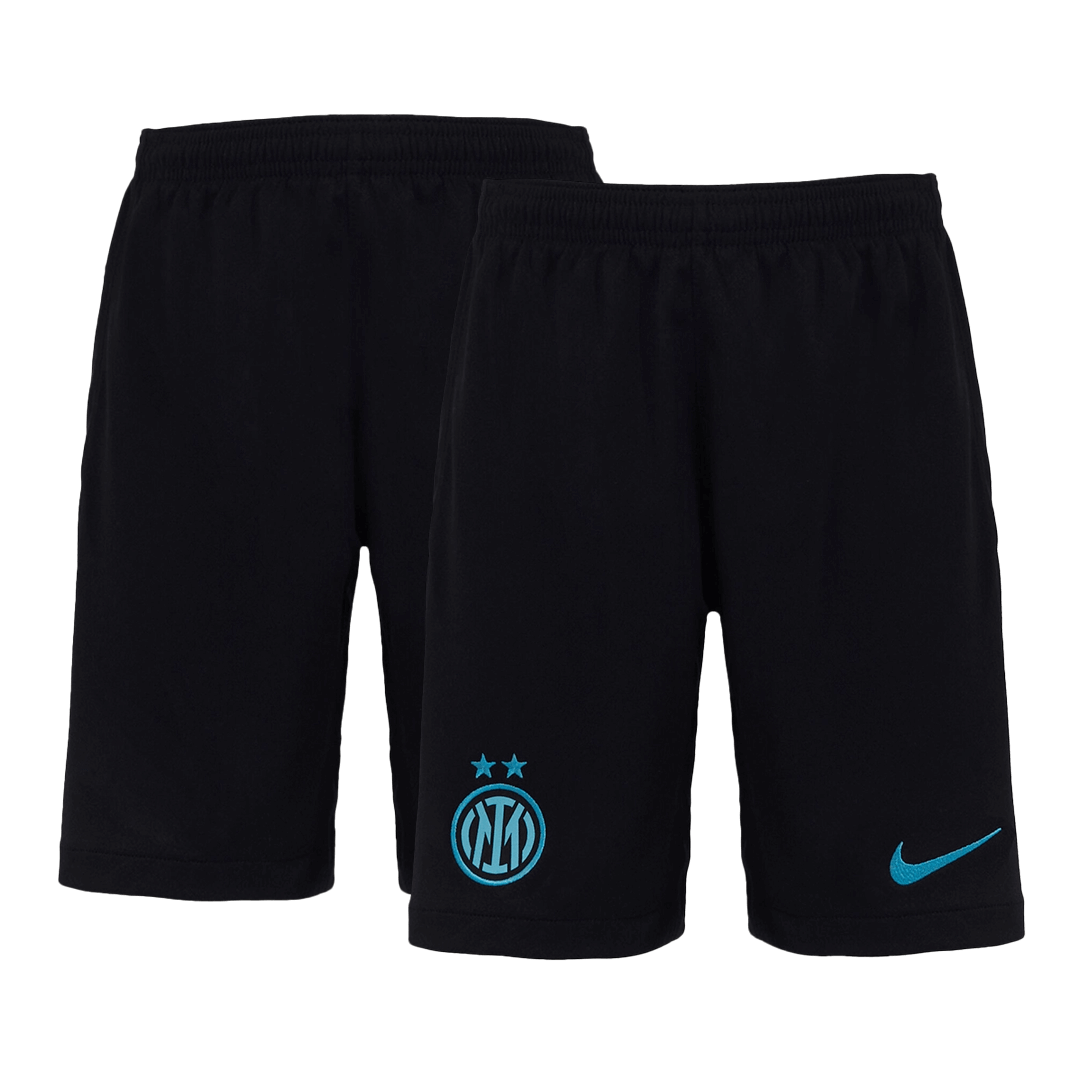 Conjunto Completo Inter Milan 2025/26 Primera Equipación - imagen 15