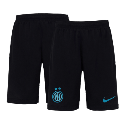 Conjunto Completo Inter Milan 2025/26 Primera Equipación - imagen 15