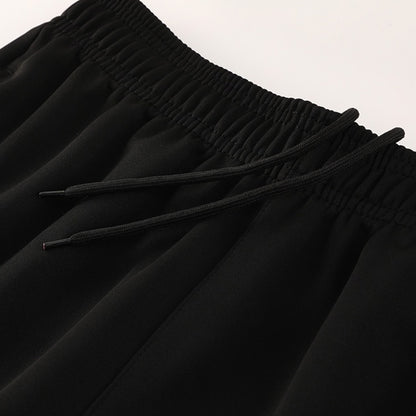 Conjunto de Chaqueta de Entrenamiento Chelsea 2025/26 - Vista 7