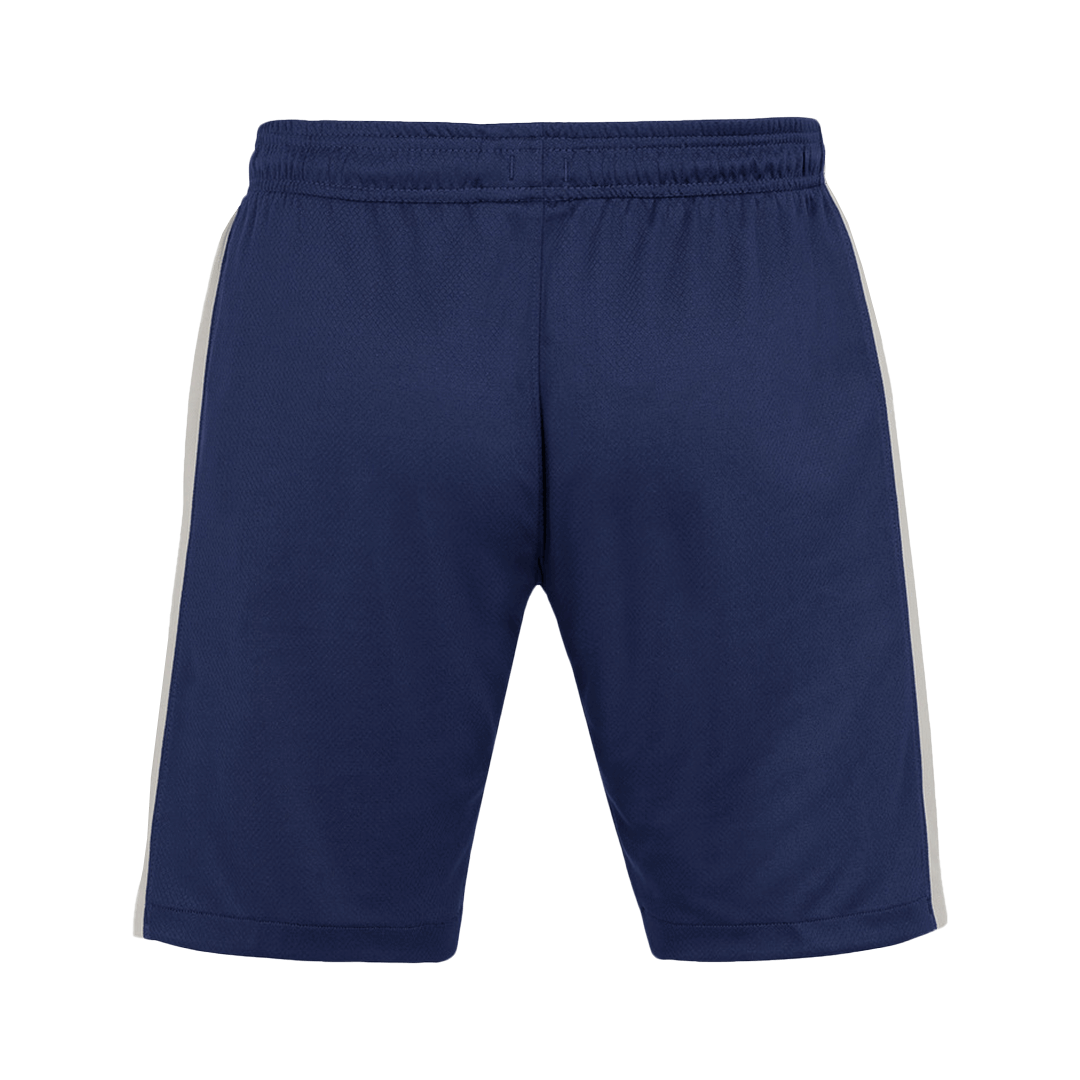 Pantalón Corto Tottenham Hotspur 2025/26 Primera Equipación - Vista 2