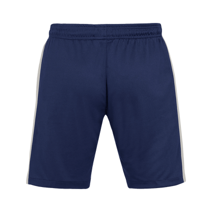 Pantalón Corto Tottenham Hotspur 2025/26 Primera Equipación - Vista 2