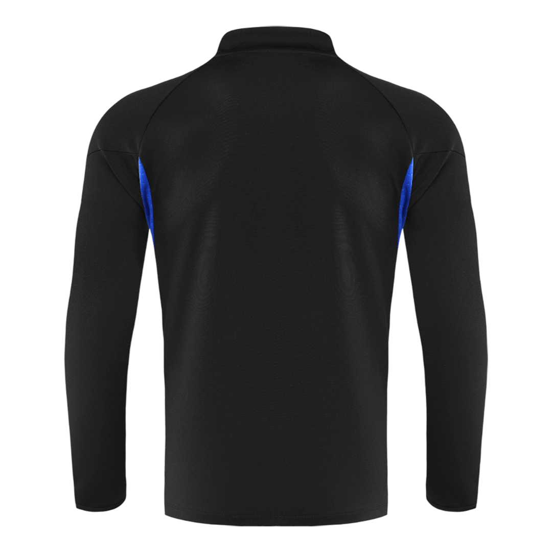 Conjunto Infantil Manchester United 2025/26 - imagen 23