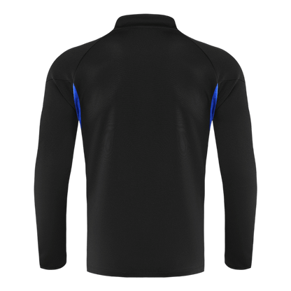 Conjunto Infantil Manchester United 2025/26 - imagen 23