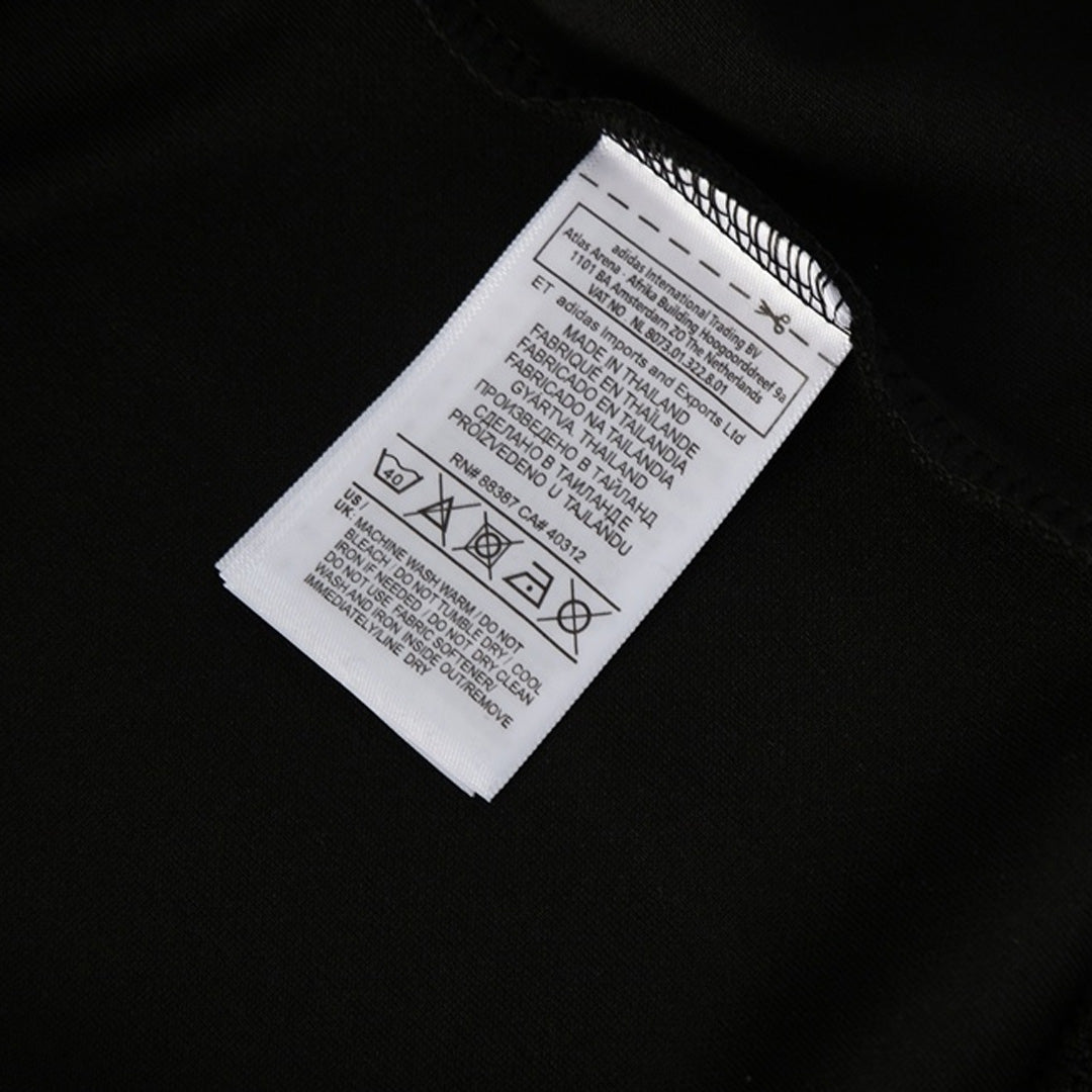 Chaqueta Entrenamiento Manchester United 2025/26
