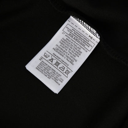 Chaqueta Entrenamiento Manchester United 2025/26