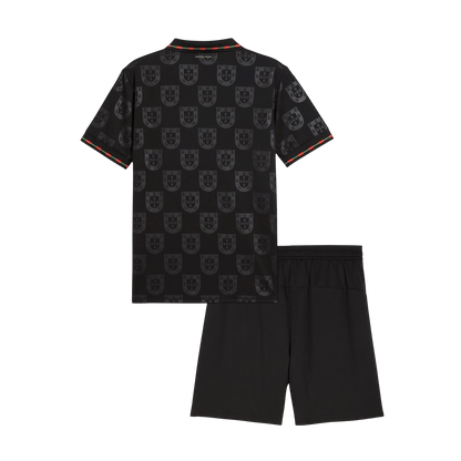 Conjunto Portugal 2026 Edición Especial Copa del Mundo - imagen 12