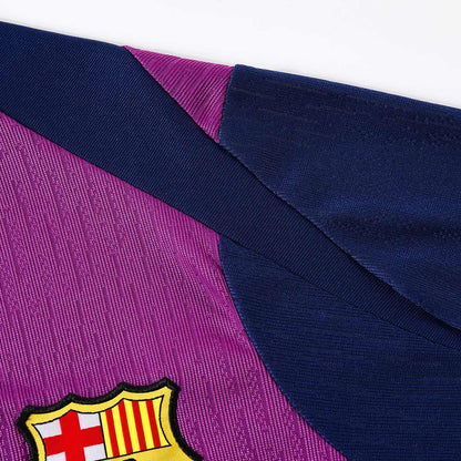 Conjunto Infantil Barcelona 2025/26 - imagen 19