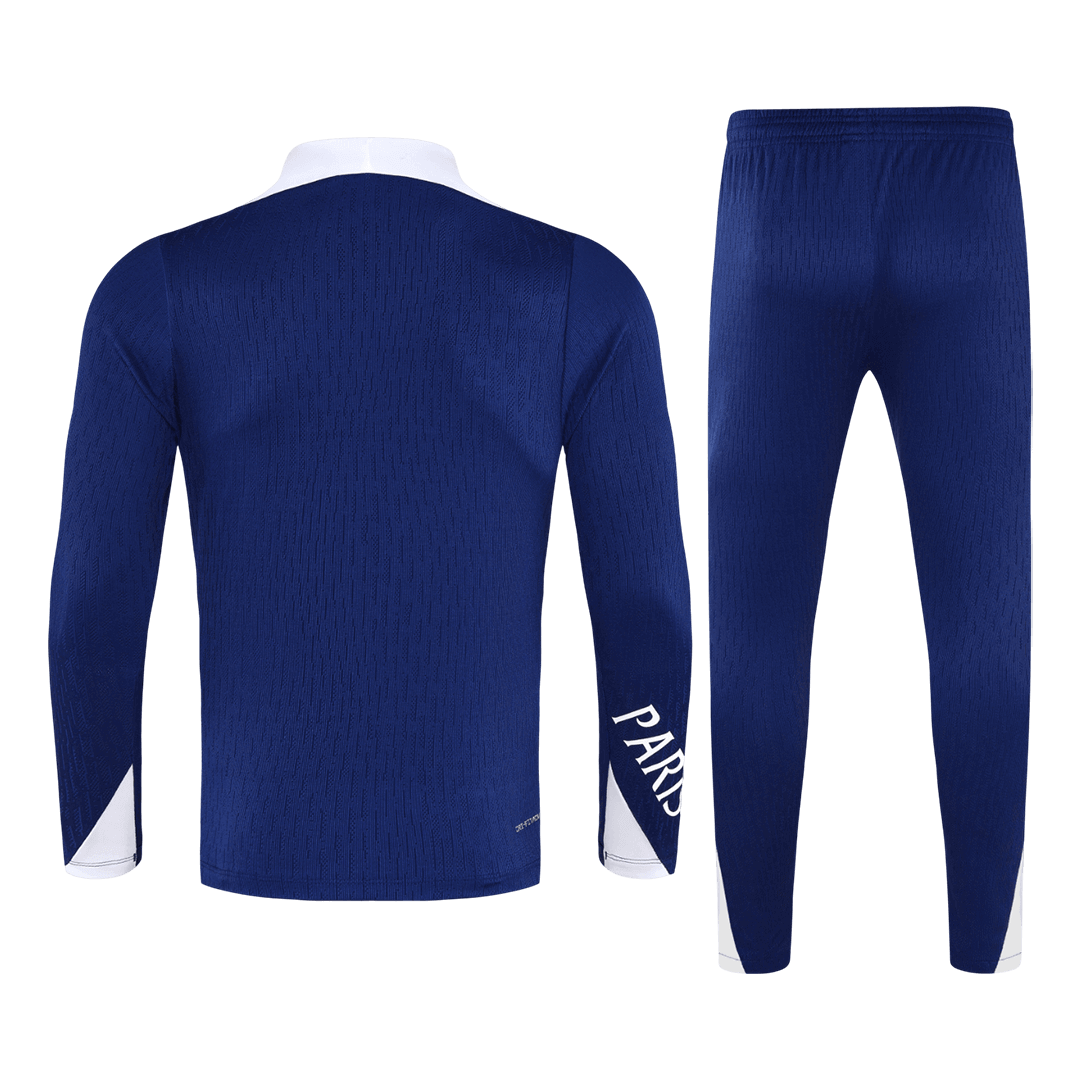 Conjunto Infantil PSG 2025/26 - imagen 20