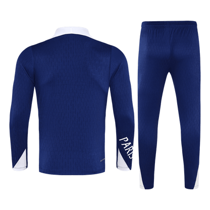 Conjunto Infantil PSG 2025/26 - imagen 20