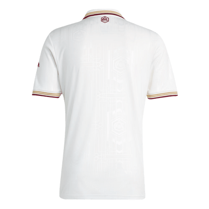 Conjunto Arsenal 2025/26 Tercera Equipación - imagen 11