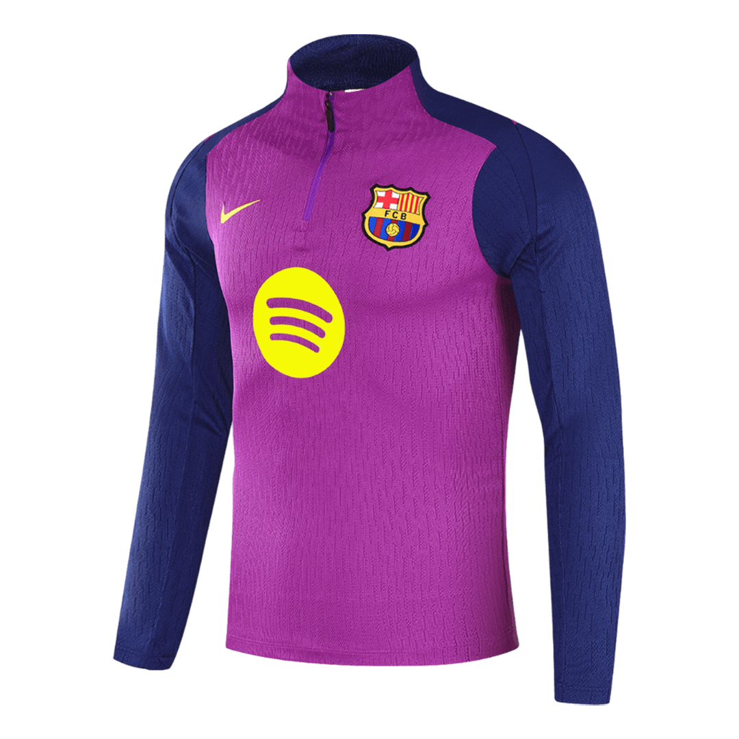 Conjunto Infantil Barcelona 2025/26 - imagen 24