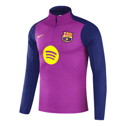 Conjunto Infantil Barcelona 2025/26 - imagen 24