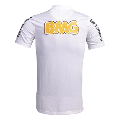 Retro 2011/12 Santos FC Primera Equipación - imagen 11