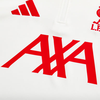 Conjunto Infantil Liverpool 2025/26 - imagen 18