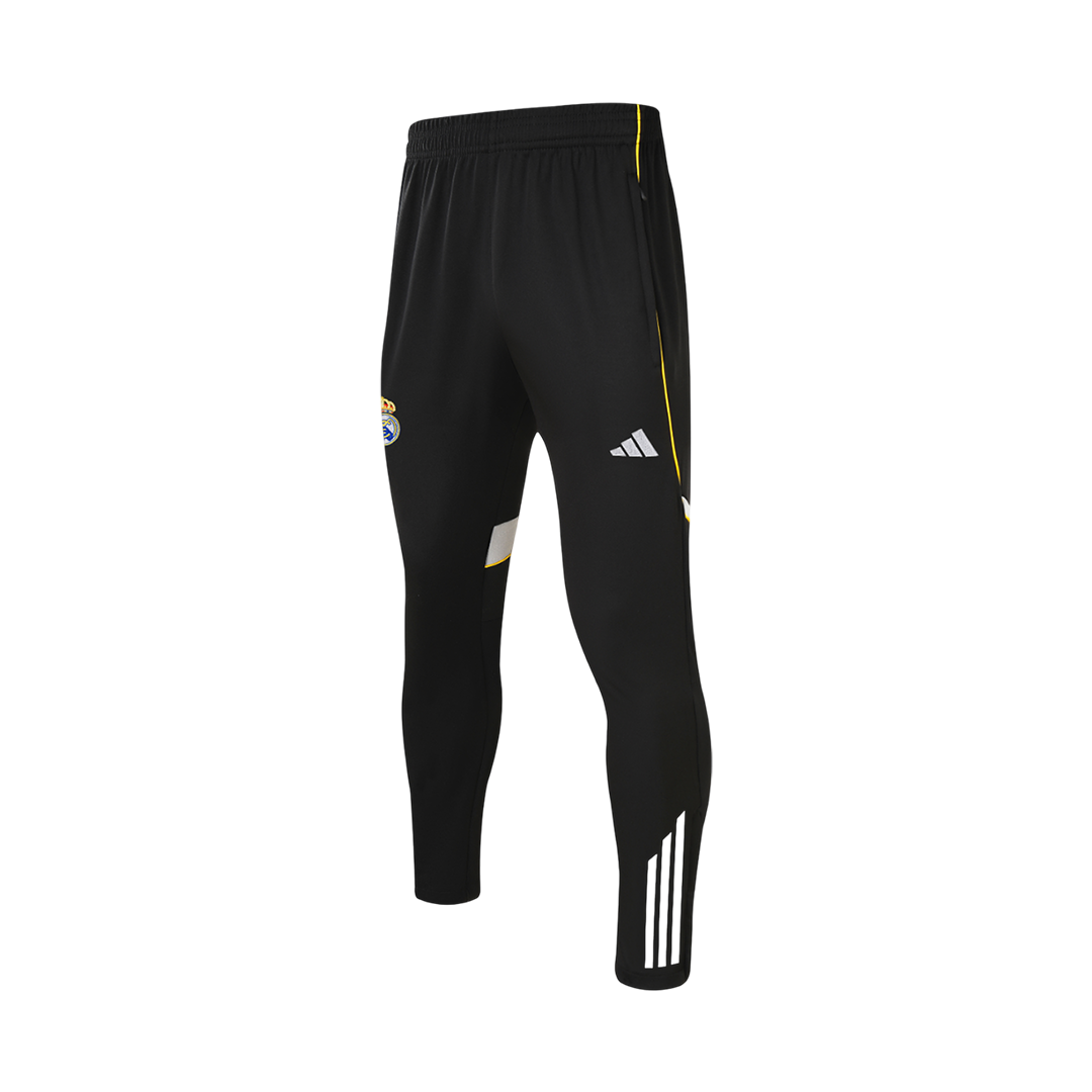 Conjunto Infantil Real Madrid 2025/26 - imagen 16