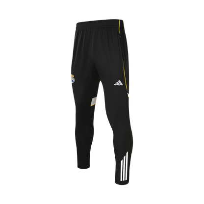 Conjunto Infantil Real Madrid 2025/26 - imagen 16