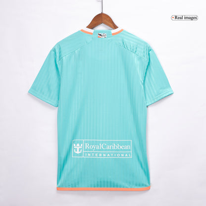 Conjunto Inter Miami CF 2024 Tercera Equipación - Vista 9