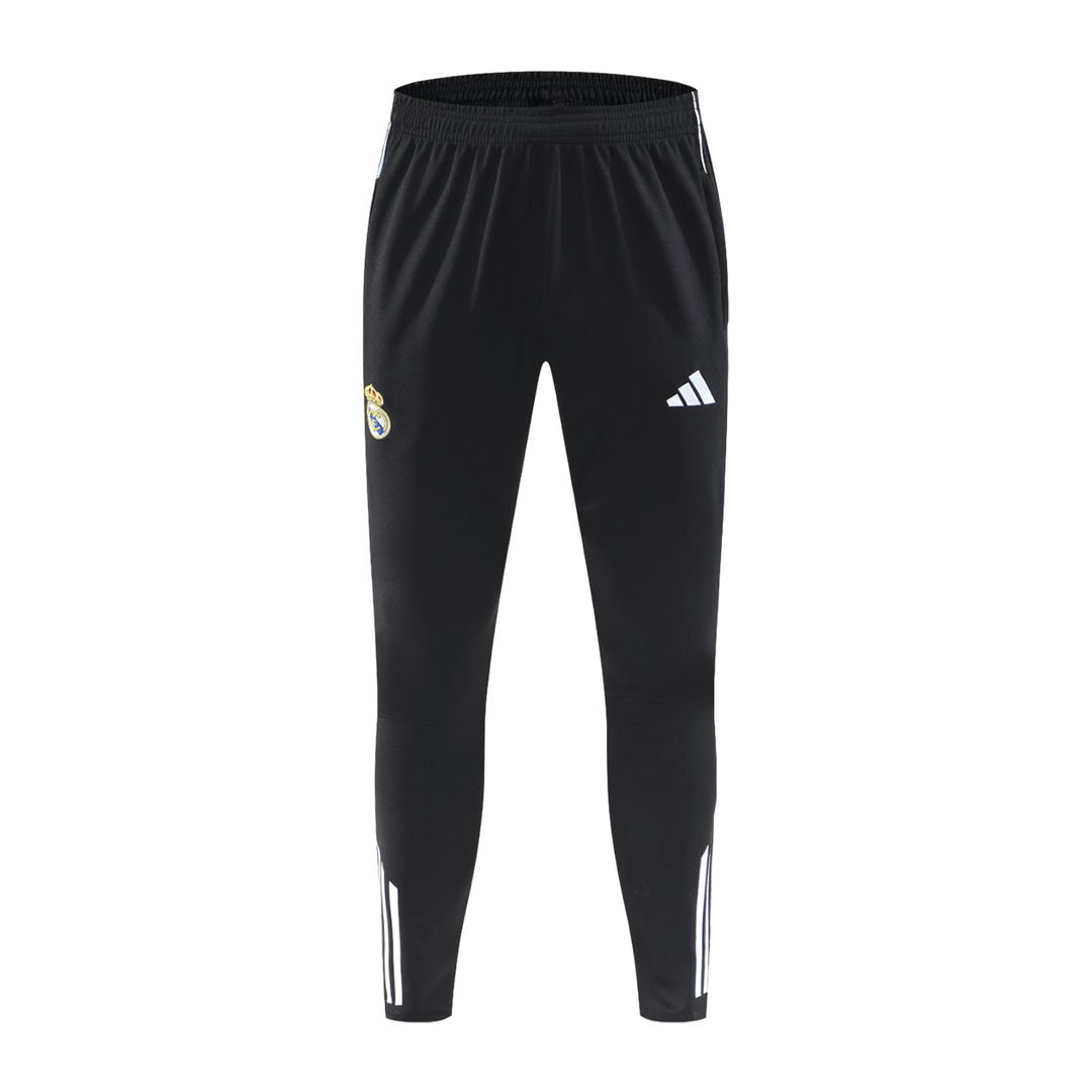 Conjunto Infantil de Entrenamiento Real Madrid 2025/26 - imagen 24