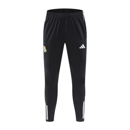 Conjunto Infantil de Entrenamiento Real Madrid 2025/26 - imagen 24