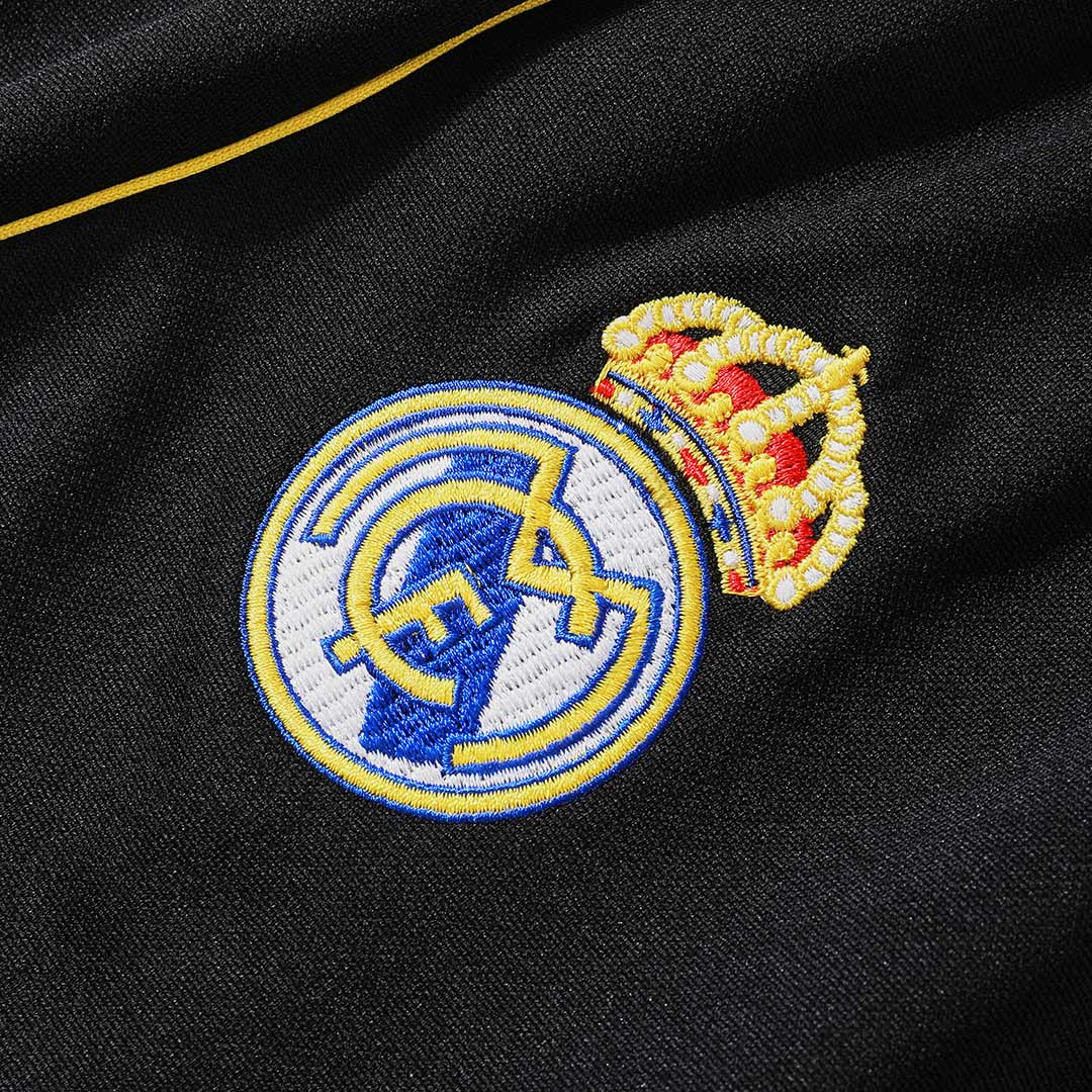 Conjunto Infantil Real Madrid 2025/26 - imagen 11