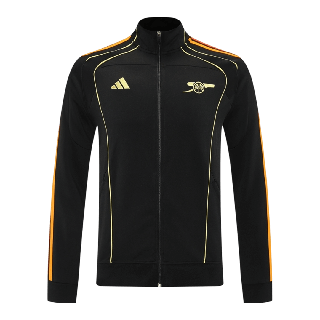 Conjunto de Chaqueta de Entrenamiento Arsenal 2025/26 - imagen 19